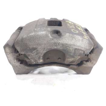 PINZA FRENO DELANTERA DERECHA 