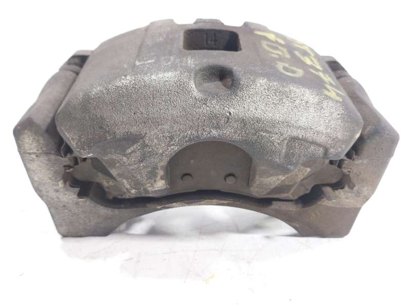 Recambio de pinza freno delantera derecha para chrysler sebring descapotable (js) 2.0 crd referencia OEM IAM   