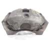Recambio de pinza freno delantera derecha para chrysler sebring descapotable (js) 2.0 crd referencia OEM IAM   