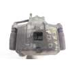 Recambio de pinza freno delantera derecha para chrysler sebring descapotable (js) 2.0 crd referencia OEM IAM   