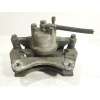Recambio de pinza freno delantera derecha para chrysler sebring descapotable (js) 2.0 crd referencia OEM IAM   