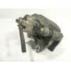 Recambio de pinza freno delantera derecha para chrysler sebring descapotable (js) 2.0 crd referencia OEM IAM   
