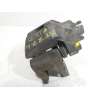 Recambio de pinza freno delantera derecha para chrysler sebring descapotable (js) 2.0 crd referencia OEM IAM   