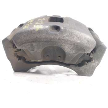 PINZA FRENO DELANTERA IZQUIERDA 
