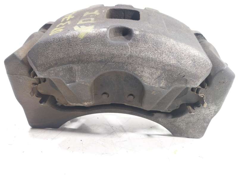 Recambio de pinza freno delantera izquierda para chrysler sebring descapotable (js) 2.0 crd referencia OEM IAM   