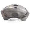 Recambio de pinza freno delantera izquierda para chrysler sebring descapotable (js) 2.0 crd referencia OEM IAM   