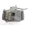 Recambio de pinza freno delantera izquierda para chrysler sebring descapotable (js) 2.0 crd referencia OEM IAM   