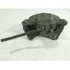 Recambio de pinza freno delantera izquierda para chrysler sebring descapotable (js) 2.0 crd referencia OEM IAM   