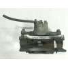 Recambio de pinza freno delantera izquierda para chrysler sebring descapotable (js) 2.0 crd referencia OEM IAM   