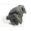 Recambio de pinza freno delantera izquierda para chrysler sebring descapotable (js) 2.0 crd referencia OEM IAM   