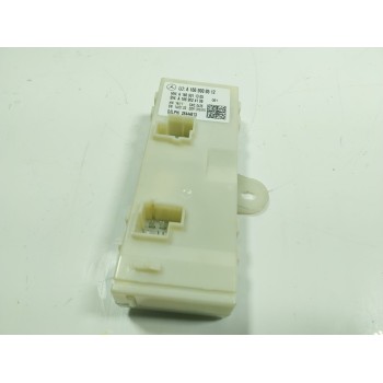 MODULO ELECTRONICO A1669008512 A1669008512 