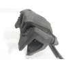 Recambio de pinza freno delantera izquierda para chrysler sebring descapotable (js) 2.0 crd referencia OEM IAM   