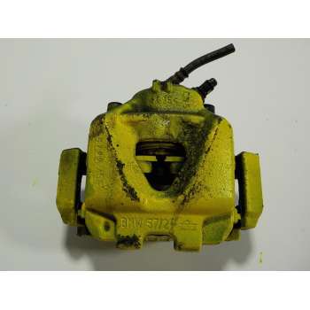 PINZA FRENO DELANTERA DERECHA 34116778146 