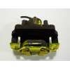 Recambio de pinza freno delantera derecha para bmw serie 3 coupe (e92) 2.0 turbodiesel cat referencia OEM IAM 34116778146  