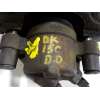 Recambio de pinza freno delantera derecha para bmw serie 3 coupe (e92) 2.0 turbodiesel cat referencia OEM IAM 34116778146  