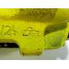 Recambio de pinza freno delantera derecha para bmw serie 3 coupe (e92) 2.0 turbodiesel cat referencia OEM IAM 34116778146  