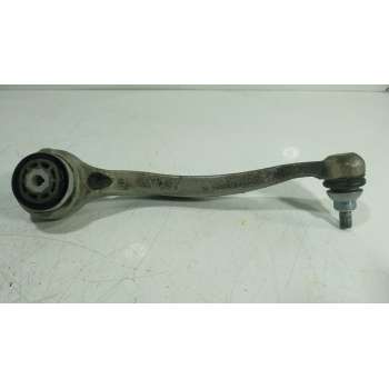 BRAZO SUSPENSION INFERIOR DELANTERO DERECHO 20506RE 