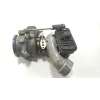 Recambio de turbocompresor para audi q3 (f3b) 45 tfsi e referencia OEM IAM  4918001700 