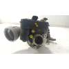 Recambio de turbocompresor para audi q3 (f3b) 45 tfsi e referencia OEM IAM  4918001700 