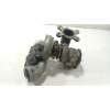 Recambio de turbocompresor para audi q3 (f3b) 45 tfsi e referencia OEM IAM  4918001700 