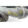 Recambio de turbocompresor para audi q3 (f3b) 45 tfsi e referencia OEM IAM  4918001700 
