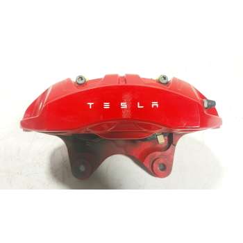 PINZA FRENO DELANTERA DERECHA 104464200D 