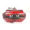 Recambio de pinza freno delantera derecha para tesla model 3 ev awd referencia OEM IAM  104464200D 