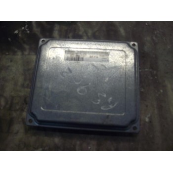 CENTRALITA MOTOR UCE 