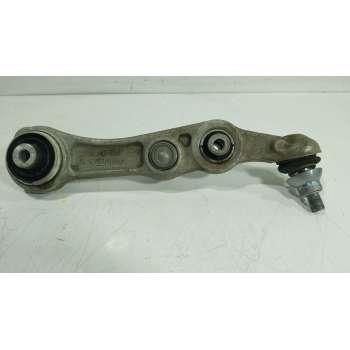 BRAZO SUSPENSION INFERIOR DELANTERO DERECHO 20514RF 
