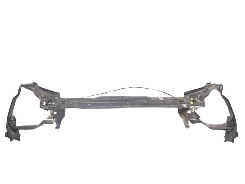 Recambio de frente delantero para citroën nemo furgoneta/monovolumen (aa_) 1.3 hdi 75 referencia OEM IAM   