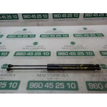 AMORTIGUADORES MALETERO / PORTON 9807899380 