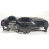 Recambio de salpicadero para fiat 500 (312_) 1.0 mild hybrid (312.ayd1b) referencia OEM IAM  00522217140 