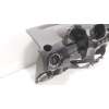Recambio de salpicadero para fiat 500 (312_) 1.0 mild hybrid (312.ayd1b) referencia OEM IAM  00522217140 