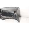 Recambio de salpicadero para fiat 500 (312_) 1.0 mild hybrid (312.ayd1b) referencia OEM IAM  00522217140 