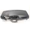 Recambio de salpicadero para fiat 500 (312_) 1.0 mild hybrid (312.ayd1b) referencia OEM IAM  00522217140 