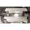 Recambio de salpicadero para fiat 500 (312_) 1.0 mild hybrid (312.ayd1b) referencia OEM IAM  00522217140 