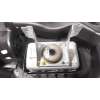 Recambio de salpicadero para fiat 500 (312_) 1.0 mild hybrid (312.ayd1b) referencia OEM IAM  00522217140 