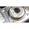 Recambio de salpicadero para fiat 500 (312_) 1.0 mild hybrid (312.ayd1b) referencia OEM IAM  00522217140 