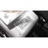 Recambio de salpicadero para fiat 500 (312_) 1.0 mild hybrid (312.ayd1b) referencia OEM IAM  00522217140 