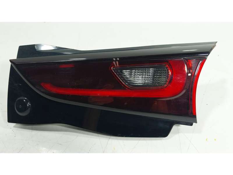 Recambio de piloto trasero derecho interior para mazda cx-5 (kf) 2.0 referencia OEM IAM  KS04513F0 