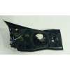 Recambio de piloto trasero derecho interior para mazda cx-5 (kf) 2.0 referencia OEM IAM  KS04513F0 
