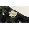 Recambio de piloto trasero derecho interior para mazda cx-5 (kf) 2.0 referencia OEM IAM  KS04513F0 