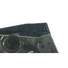 Recambio de piloto trasero derecho interior para mazda cx-5 (kf) 2.0 referencia OEM IAM  KS04513F0 