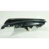 Recambio de piloto trasero derecho interior para mazda cx-5 (kf) 2.0 referencia OEM IAM  KS04513F0 