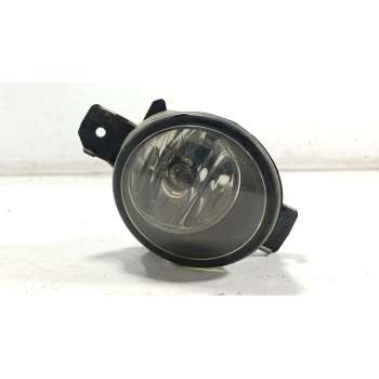 FARO ANTINIEBLA DERECHO A044633 