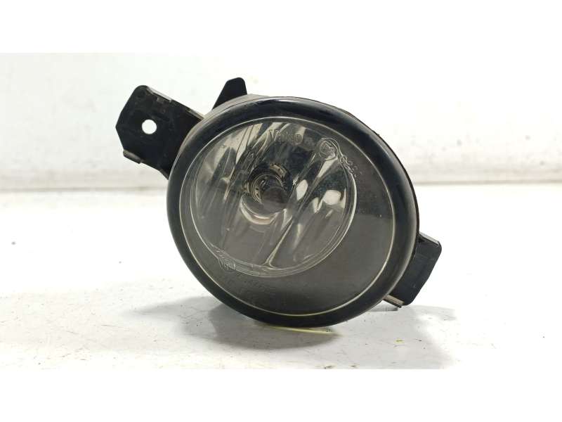 Recambio de faro antiniebla derecho para renault koleos i (hy_) 2.0 dci (hy0k) referencia OEM IAM  A044633 