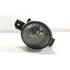 Recambio de faro antiniebla derecho para renault koleos i (hy_) 2.0 dci (hy0k) referencia OEM IAM  A044633 