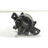 Recambio de faro antiniebla derecho para renault koleos i (hy_) 2.0 dci (hy0k) referencia OEM IAM  A044633 