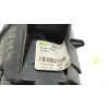 Recambio de faro antiniebla derecho para renault koleos i (hy_) 2.0 dci (hy0k) referencia OEM IAM  A044633 