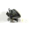 Recambio de faro antiniebla derecho para renault koleos i (hy_) 2.0 dci (hy0k) referencia OEM IAM  A044633 